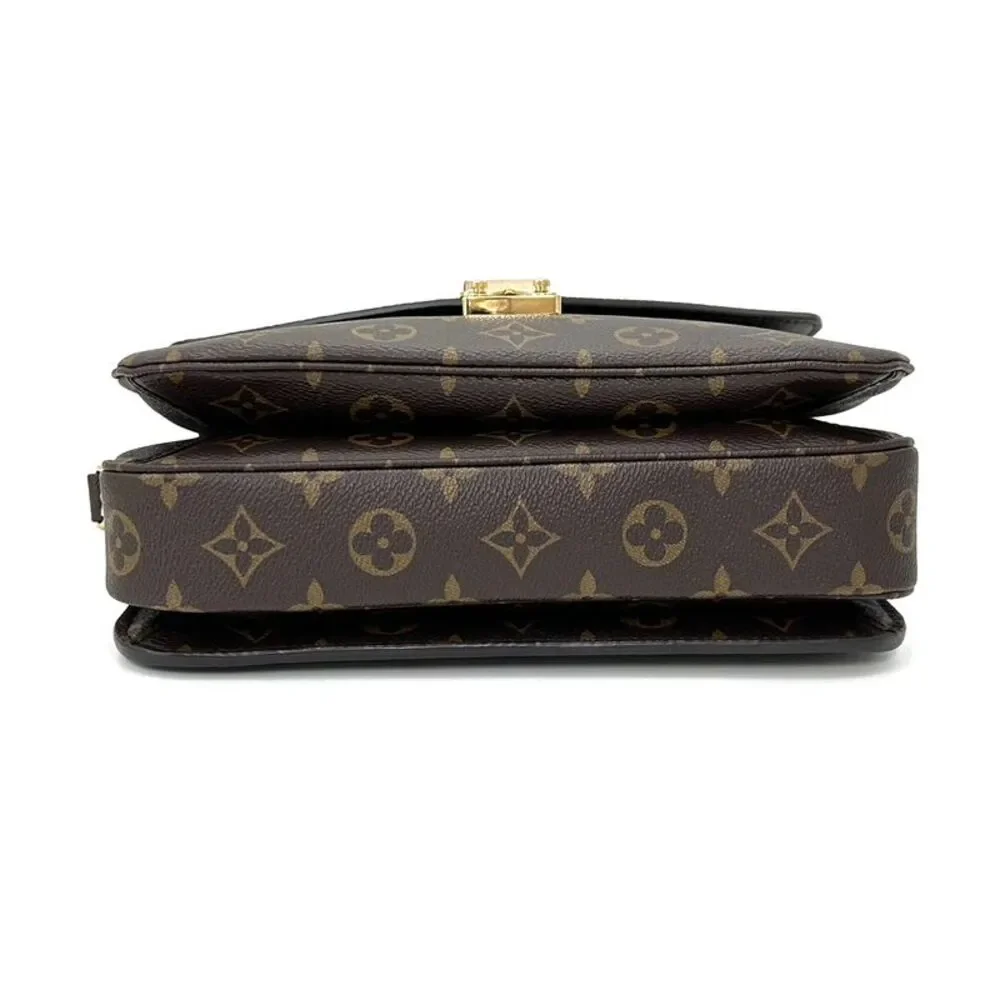 Louis Vuitton Women Pre-Loved Bag Very Good Condition